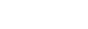 Urbanrise Sky Habitat logo
