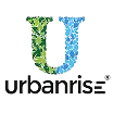 Urbanrise logo